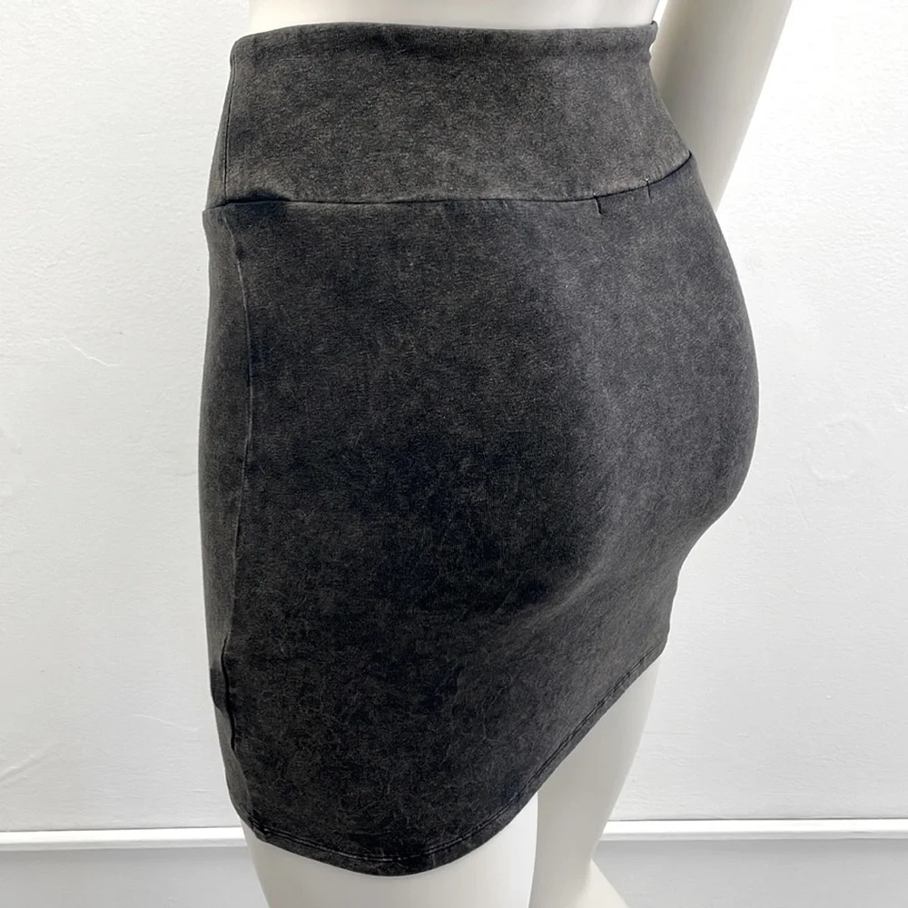 AEO • Mini Skirt - Picture 1 of 11